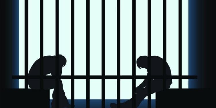 Dubai releases all inmates involved in rental disputes ahead of Eid