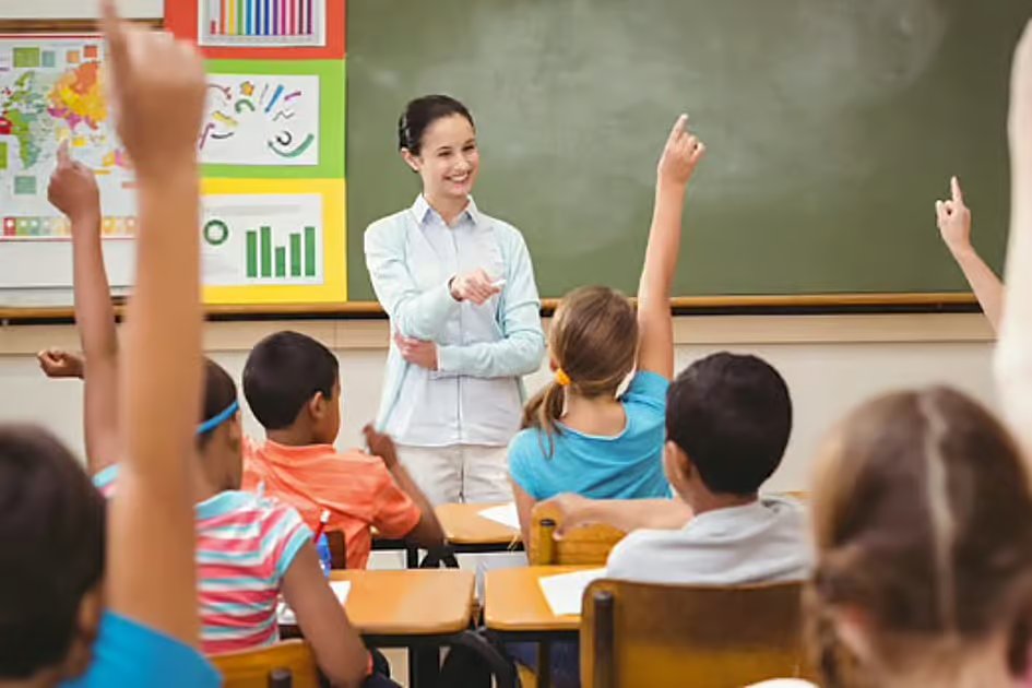 Dubai's KHDA confirms no increase in private school fees for next academic year