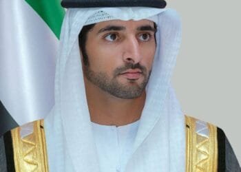 Dubai’s real estate sector records Dhs761b in transactions in 2024