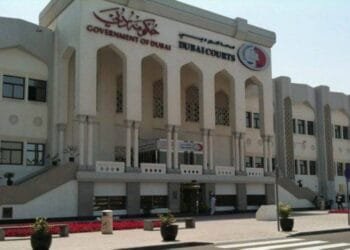 Dubai's tenant gets Dhs700,000 in compensation for illegal eviction