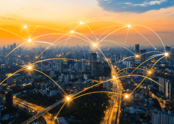 E-invoicing compliance simplified: Global mandates and trends