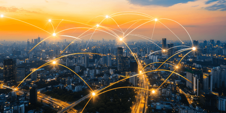 E-invoicing compliance simplified: Global mandates and trends