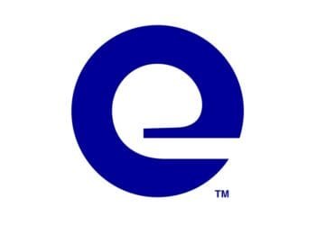 Expedia Group Expands Presence in the Middle East Through New Travel Partnerships