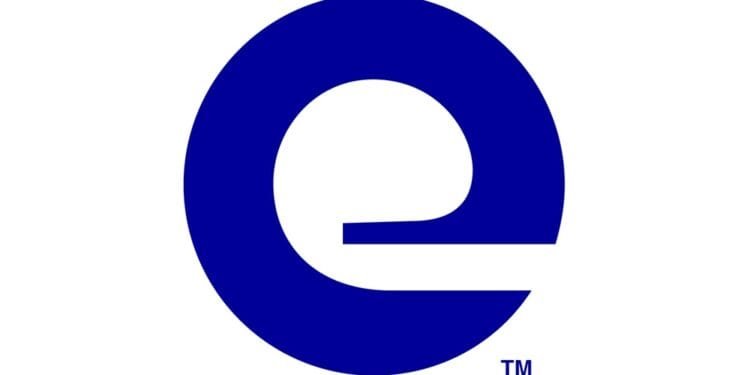 Expedia Group Expands Presence in the Middle East Through New Travel Partnerships