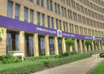 EI’s net profit at record high of Dhs2.8 billion