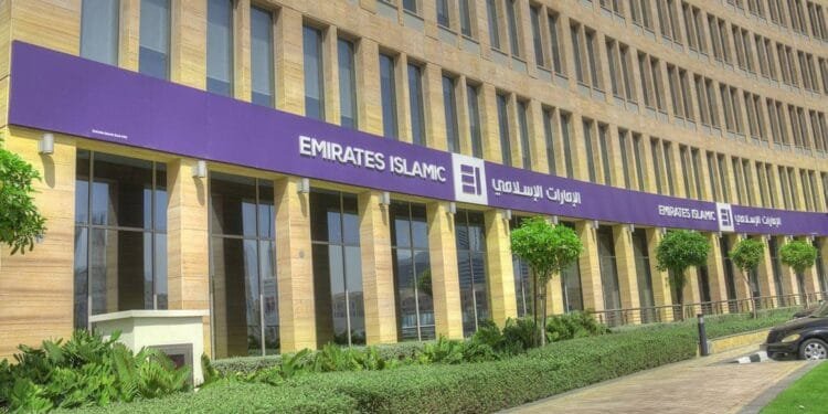 EI’s net profit at record high of Dhs2.8 billion