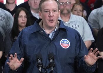 EPA offers industrial polluters a way to avoid rules on mercury, arsenic and other toxic chemicals