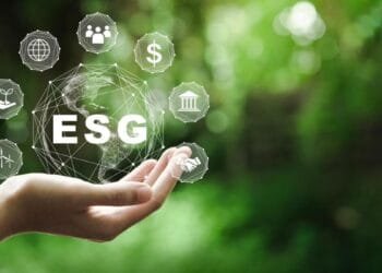 ESG in Middle East Real Estate