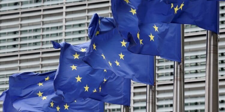 EU agrees deal to end Russian gas purchases by 2027