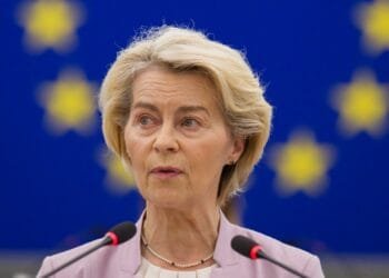 EU delays retaliatory tariffs against US amid hopes for trade deal