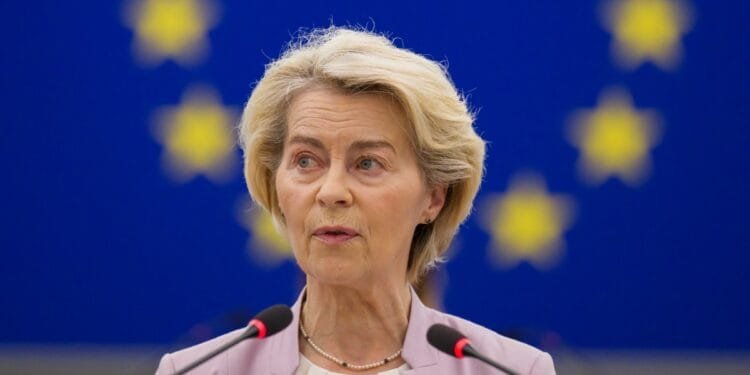 EU delays retaliatory tariffs against US amid hopes for trade deal