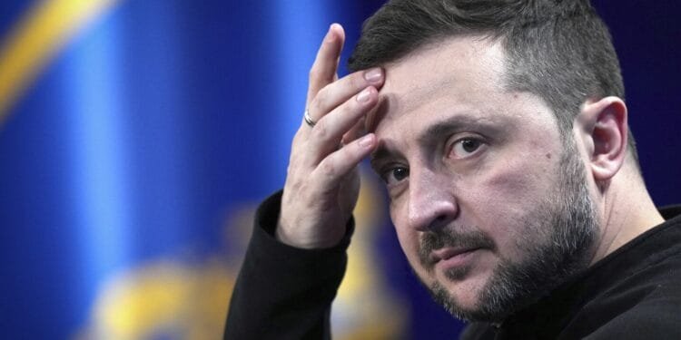 EU leaders will hold an emergency summit on Ukraine and European security 1 EU leaders will hold an emergency summit on Ukraine and European security