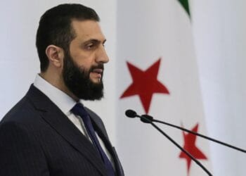 EU reaches initial deal to lift economic sanctions on Syria: Reports