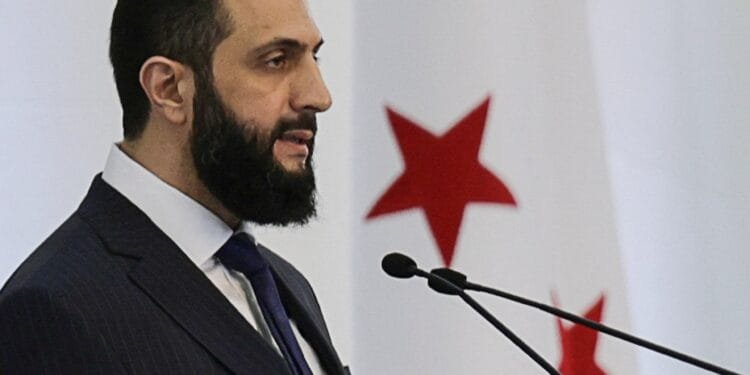 EU reaches initial deal to lift economic sanctions on Syria: Reports 1 EU reaches initial deal to lift economic sanctions on Syria: Reports