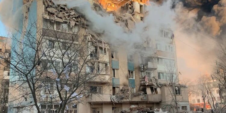 EU says any peace plan must consult Ukraine, Europe, doubts Russian intent 1 EU says any peace plan must consult Ukraine, Europe, doubts Russian intent