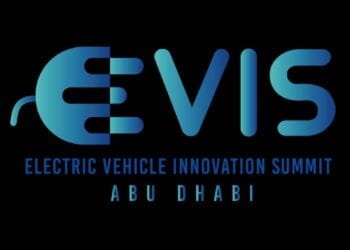 EVIS Abu Dhabi 2025 gears up for its 4th edition leading the charge in electric mobility