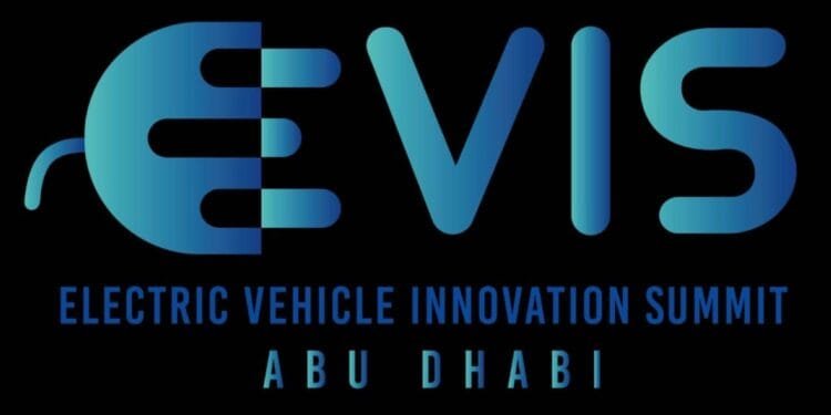 EVIS Abu Dhabi 2025 gears up for its 4th edition leading the charge in electric mobility 1 EVIS Abu Dhabi 2025 gears up for its 4th edition leading the charge in electric mobility