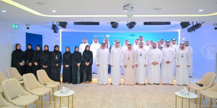 Education empowers youth, says Minister 1 Education empowers youth, says Minister