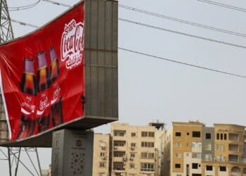 Egypt’s economy stabilises, but poverty challenges persist