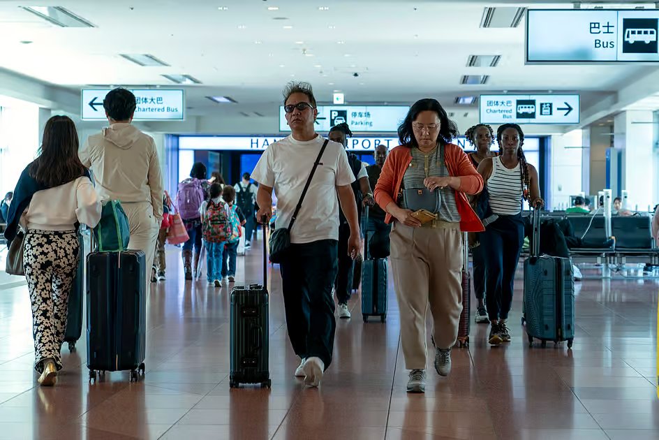 Eid Al Adha travel in UAE: Flight fares drop nearly 50% on select dates 3 Eid Al Adha travel in UAE: Flight fares drop nearly 50% on select dates