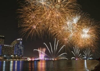 Eid Al-Fitr holiday announced for federal government