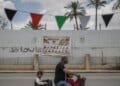 Elections without sovereignty: What Palestine’s local vote represents