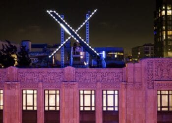 Elon Musk claims X being targeted in ‘massive cyberattack’ as service goes down