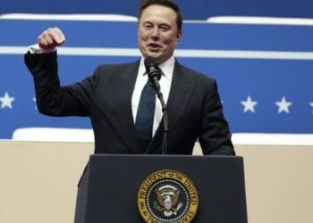 Elon Musk creates confusion about IRS’ Direct File — but the free tax program is still available