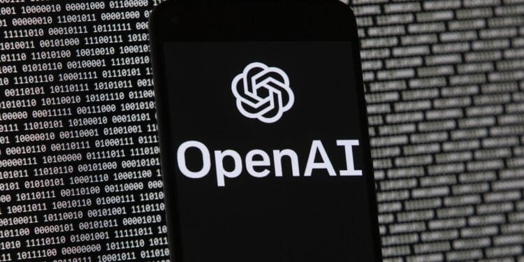 Elon Musk-led group proposes buying OpenAI for $97.4 billion. OpenAI CEO says ‘no thank you’ 1 Elon Musk-led group proposes buying OpenAI for $97.4 billion. OpenAI CEO says ‘no thank you’