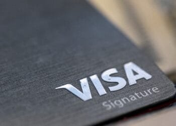 Elon Musk’s X partners with Visa on payment service in an effort to become an ‘everything app,’
