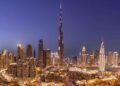 Emaar’s first-half profit jumps 33% to Dh7.8b