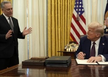 Emboldened crypto industry seeks to cement political influence and mainstream acceptance