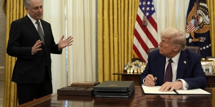 Emboldened crypto industry seeks to cement political influence and mainstream acceptance 1 Emboldened crypto industry seeks to cement political influence and mainstream acceptance