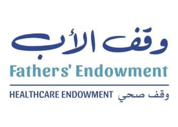 Emirati businessman gives Dhs35 million to Dubai's Fathers' Endowment campaign