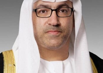 Emirati doctors strengthen UAE’s global competitiveness in health indicators: Minister