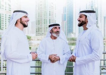 Emiratis must register on Ma'ashi portal to claim insurance benefits