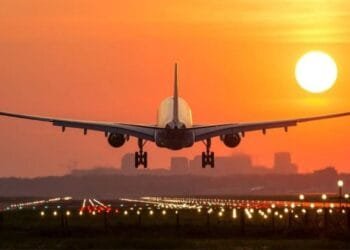 Employer responsible for domestic workers' annual leave tickets: UAE Ministry