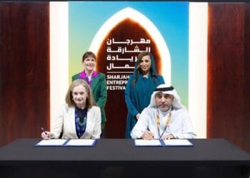 Enterprise Ireland, SRTIP enter in partnership