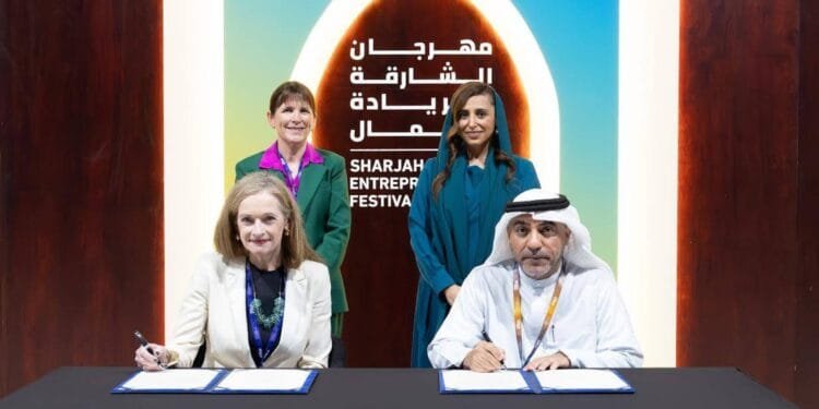 Enterprise Ireland, SRTIP enter in partnership