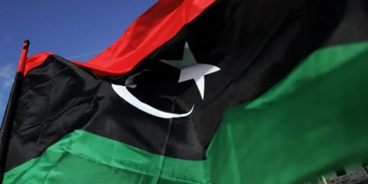 Epstein email reveals plan to access Libya’s frozen state assets 1 Epstein email reveals plan to access Libya’s frozen state assets