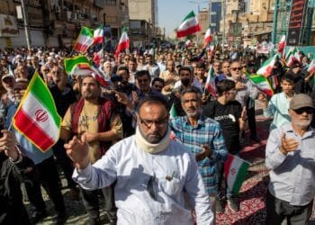 Escalate to de-escalate? What options does Iran have to end Israel war?