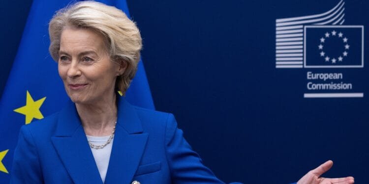 European Union backs ICC after US sanctions on court judges