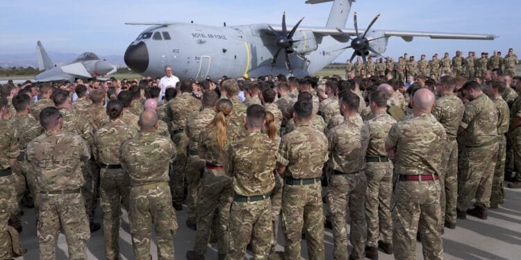 European troops, US support are part of an emerging plan for Ukraine. But it faces many hurdles