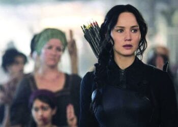 Everdeen, everlasting