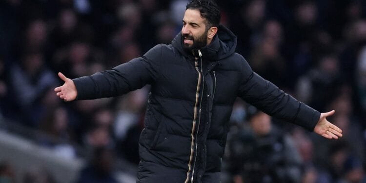 Everton vs Manchester United: Premier League – kickoff, team news, preview