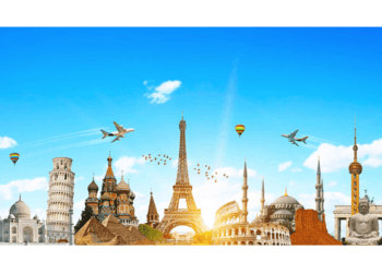 Expansion in Dubai’s travel sector brings more options for tourists