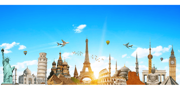 Expansion in Dubai’s travel sector brings more options for tourists