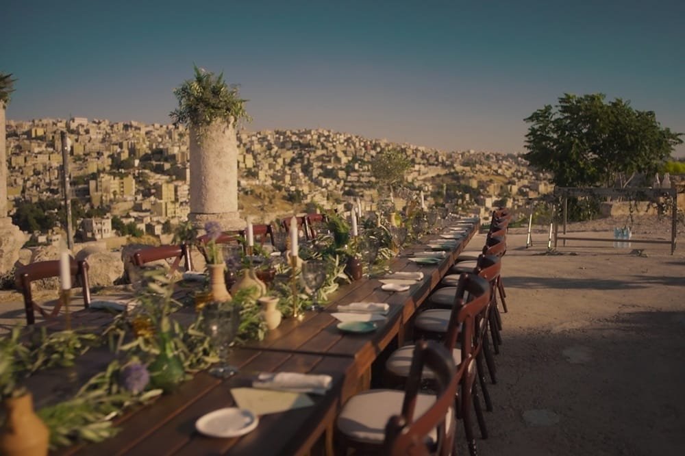 Expedia Group Super Supper Club Jordan 1745474958 1