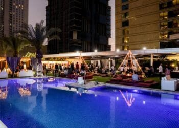 Experience the spirit of Ramadan with Dubai’s most exquisite Iftar & Suhoor offers