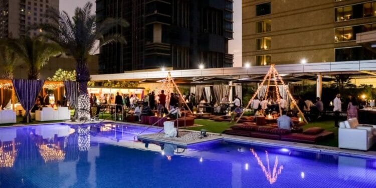 Experience the spirit of Ramadan with Dubai’s most exquisite Iftar & Suhoor offers